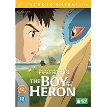 Grave of the Fireflies [DVD]: Amazon.co.uk: Isao Takahata, Tohru
